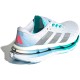 Incaltaminte Sport Adidas ADISTAR BYD W JI1228 - 4