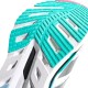 Incaltaminte Sport Adidas ADISTAR BYD W JI1228 - 5