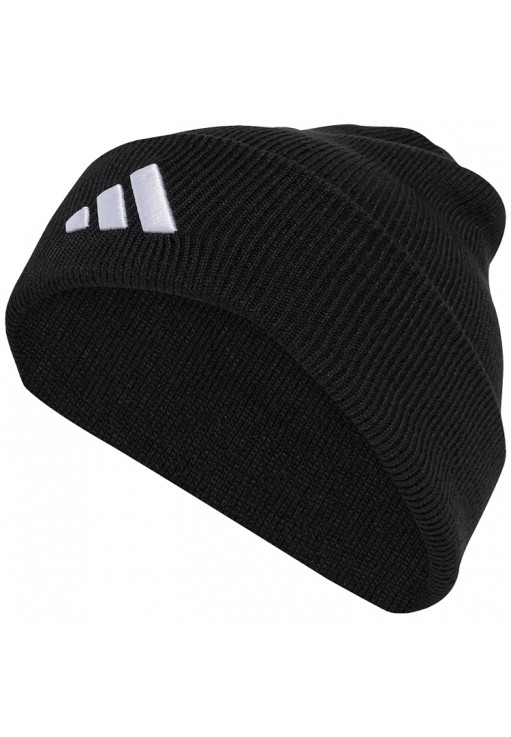 Caciula Adidas NEW LOG BEA CUF