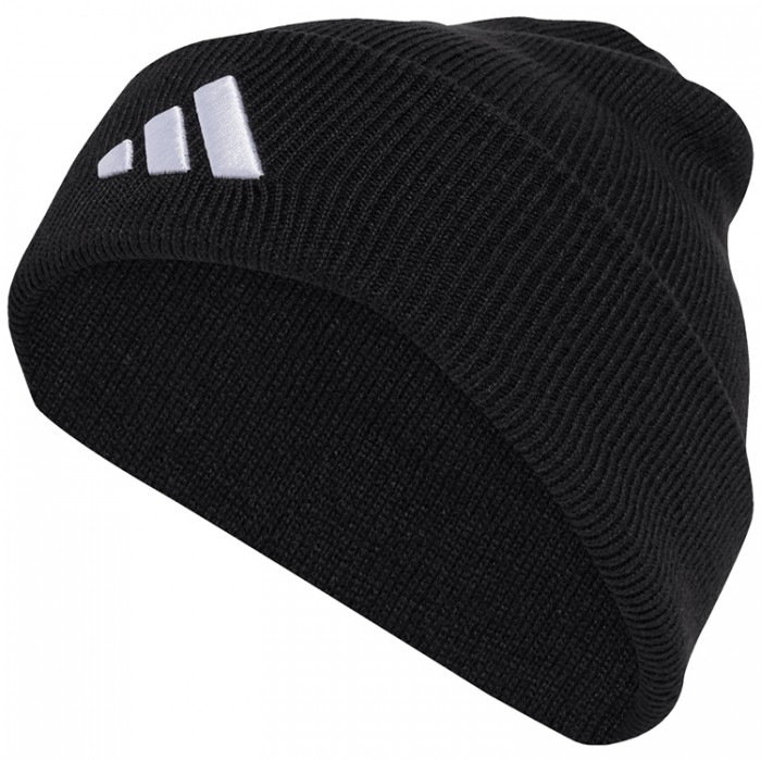 Шапка Adidas NEW LOG BEA CUF