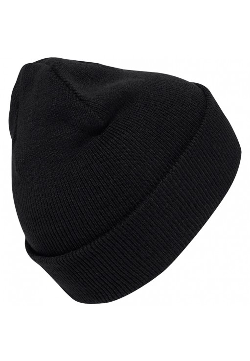 Шапка Adidas NEW LOG BEA CUF