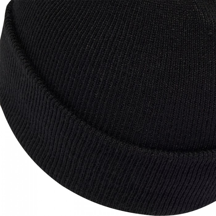 Шапка Adidas NEW LOG BEA CUF - 3