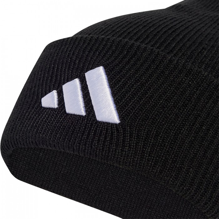 Шапка Adidas NEW LOG BEA CUF - 4