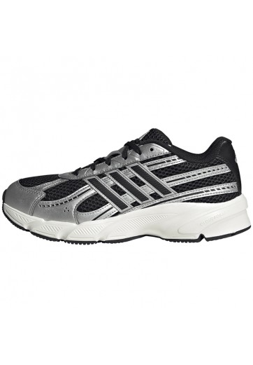 Кроссовки Adidas TECHNOCHAOS 2000