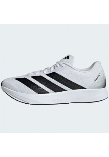 Incaltaminte Sport Adidas Duramo RC2