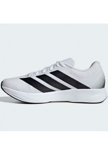 Incaltaminte Sport Adidas Duramo RC2