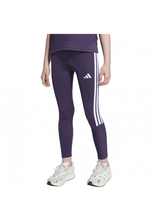 Panta-colanti Adidas ESSENTIALS 3-STRIPES