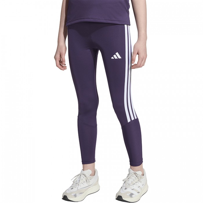 Panta-colanti Adidas ESSENTIALS 3-STRIPES