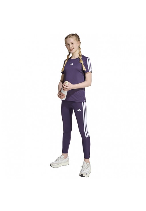 Panta-colanti Adidas ESSENTIALS 3-STRIPES