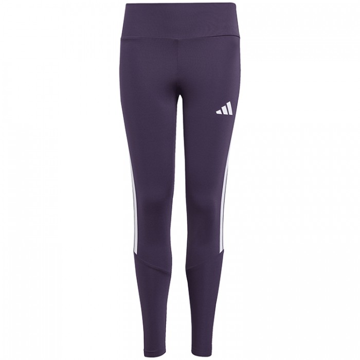 Panta-colanti Adidas ESSENTIALS 3-STRIPES - 5