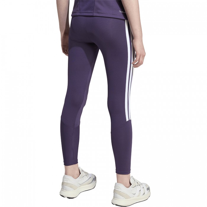 Panta-colanti Adidas ESSENTIALS 3-STRIPES - 6