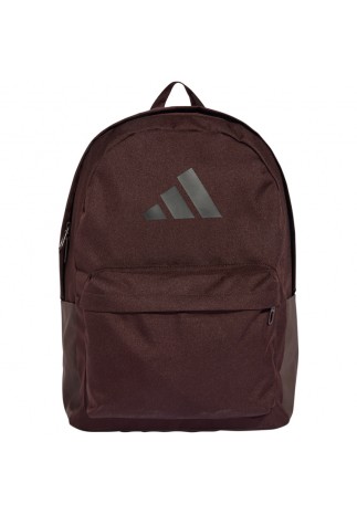 Rucsac Adidas CLSC BARS BP