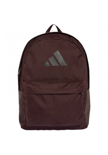 Рюкзак Adidas CLSC BARS BP