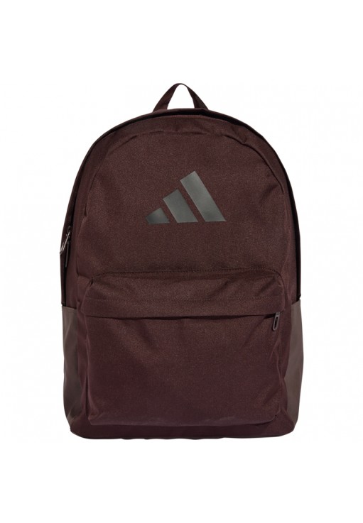Рюкзак Adidas CLSC BARS BP