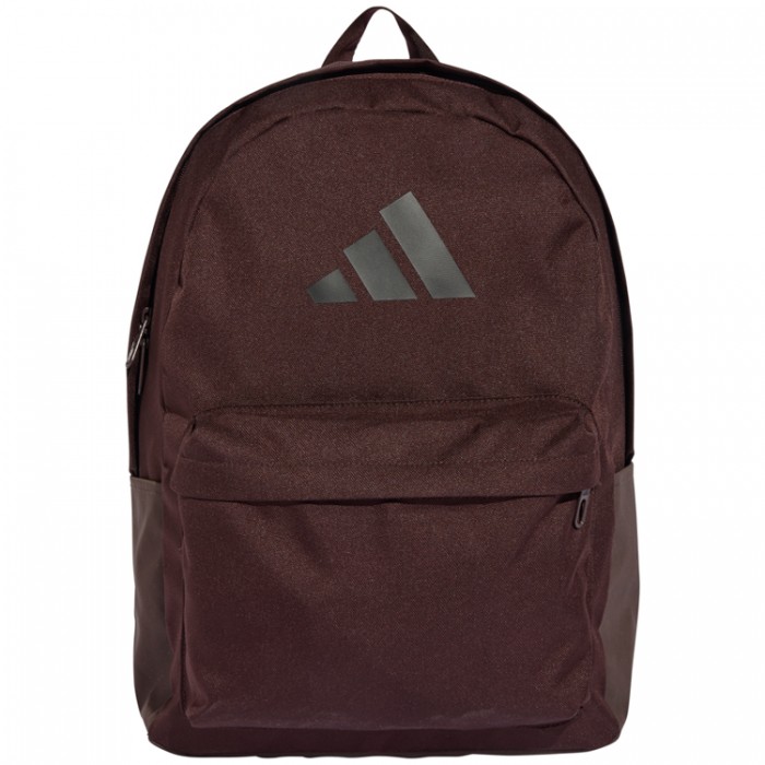 Rucsac Adidas CLSC BARS BP JX9828