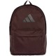 Rucsac Adidas CLSC BARS BP JX9828