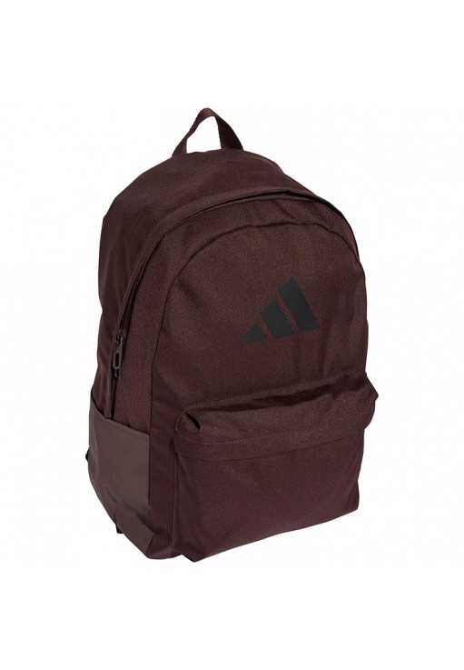 Rucsac Adidas CLSC BARS BP