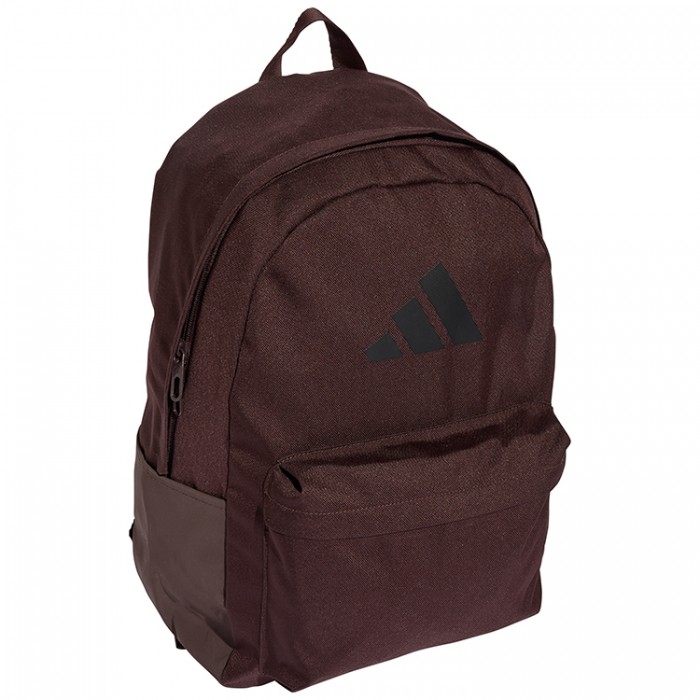 Rucsac Adidas CLSC BARS BP JX9828 - 2