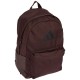 Rucsac Adidas CLSC BARS BP JX9828 - 2