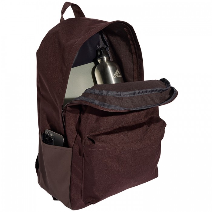 Rucsac Adidas CLSC BARS BP JX9828 - 3