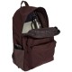 Rucsac Adidas CLSC BARS BP JX9828 - 3
