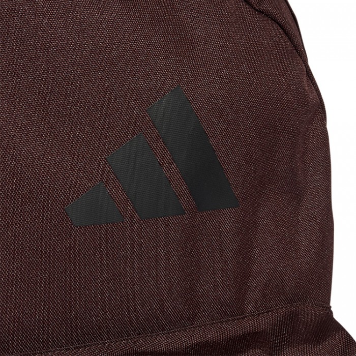 Rucsac Adidas CLSC BARS BP JX9828 - 4