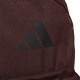Rucsac Adidas CLSC BARS BP JX9828 - 4