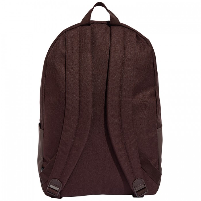 Rucsac Adidas CLSC BARS BP JX9828 - 5