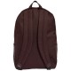 Rucsac Adidas CLSC BARS BP JX9828 - 5
