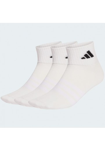 Sosete Adidas SPORTSWEAR ANKLE