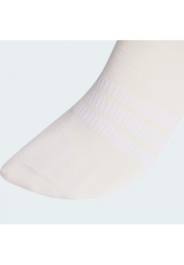 Sosete Adidas SPORTSWEAR ANKLE