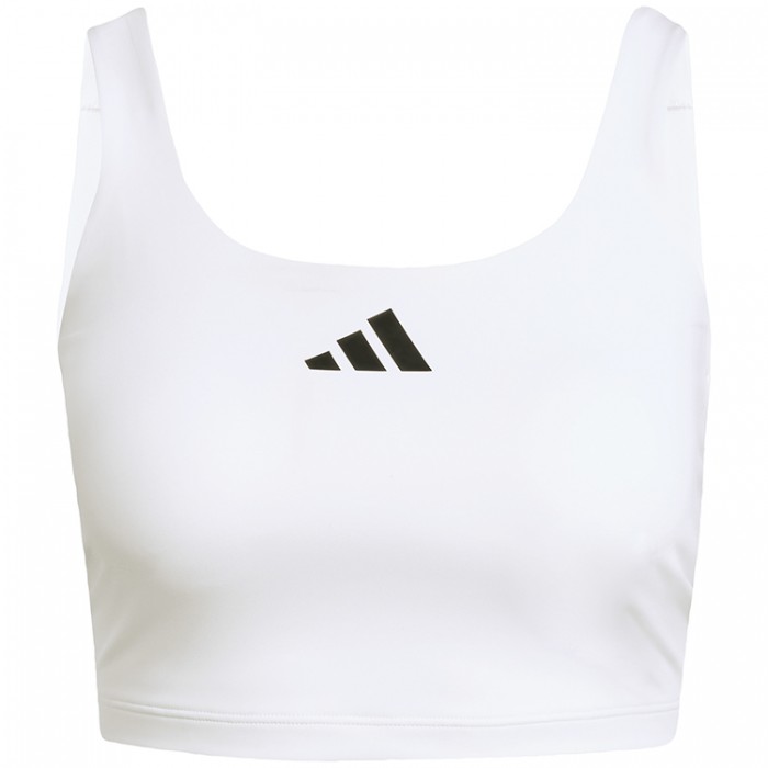 Maiou Adidas POWER LIGHT - 7