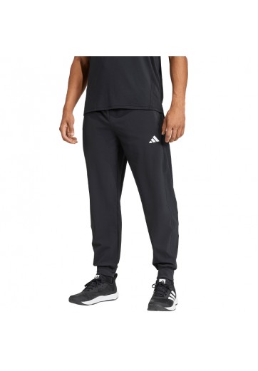 Брюки Adidas WORKOUT ESSENTIALS FLEX