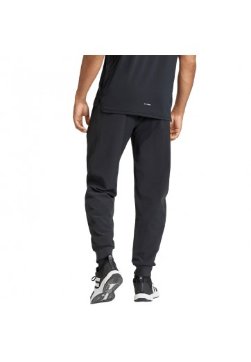 Брюки Adidas WORKOUT ESSENTIALS FLEX