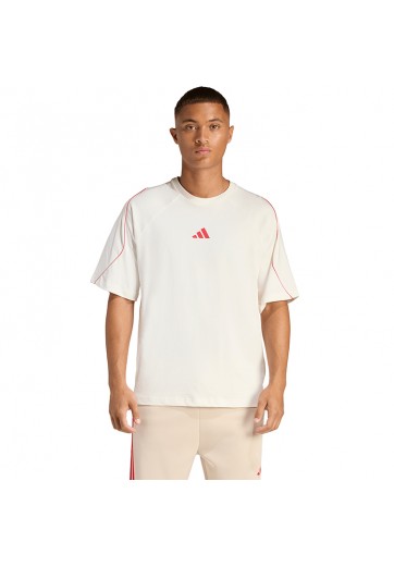 Tricou Adidas STADIUM TEE