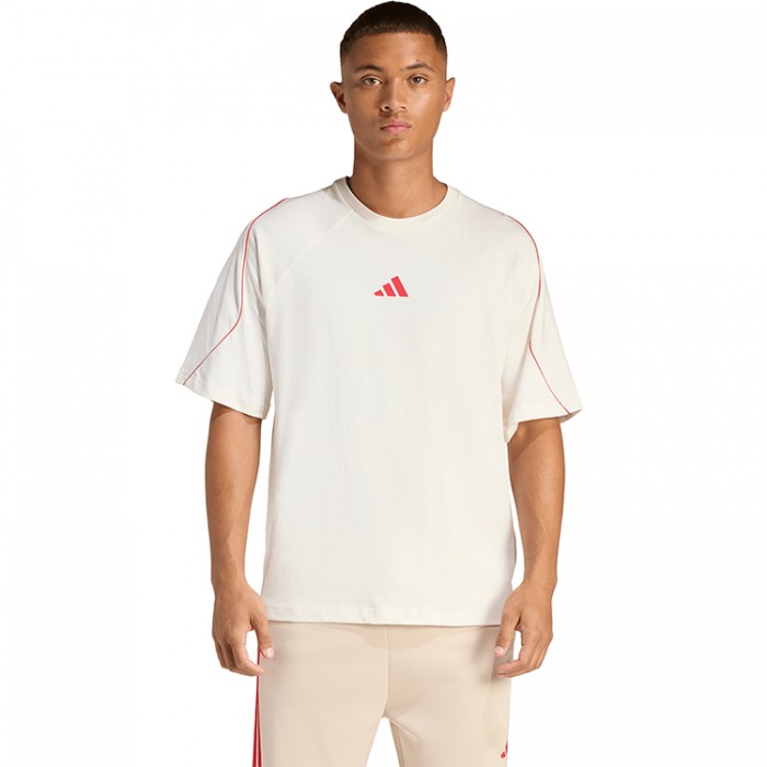Tricou Adidas STADIUM TEE