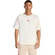 Tricou Adidas STADIUM TEE