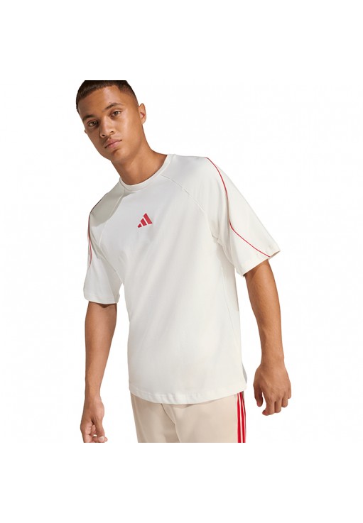 Tricou Adidas STADIUM TEE