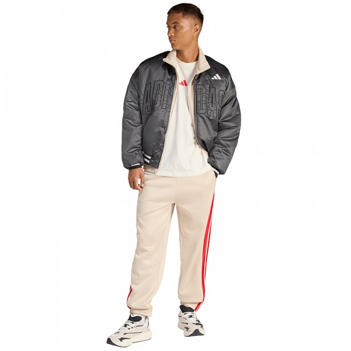 Tricou Adidas STADIUM TEE - 3