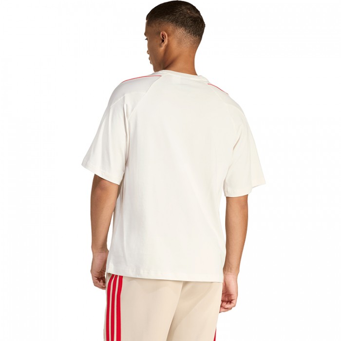 Tricou Adidas STADIUM TEE - 4