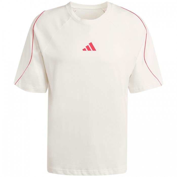Tricou Adidas STADIUM TEE - 6