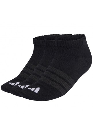 Sosete Adidas ESSENTIALS LOW CUT