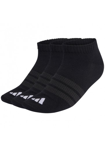 Носки Adidas ESSENTIALS LOW CUT