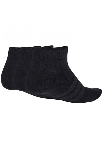 Носки Adidas ESSENTIALS LOW CUT