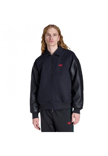 Scurta Adidas BOMBER