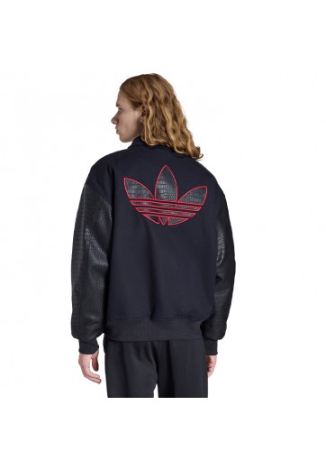 Scurta Adidas BOMBER