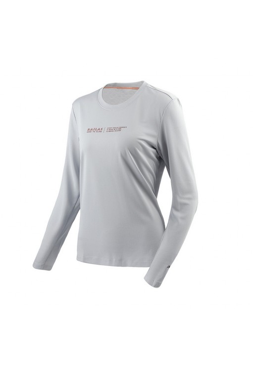 Hanorac Kailas Technical T Shirt Womens 