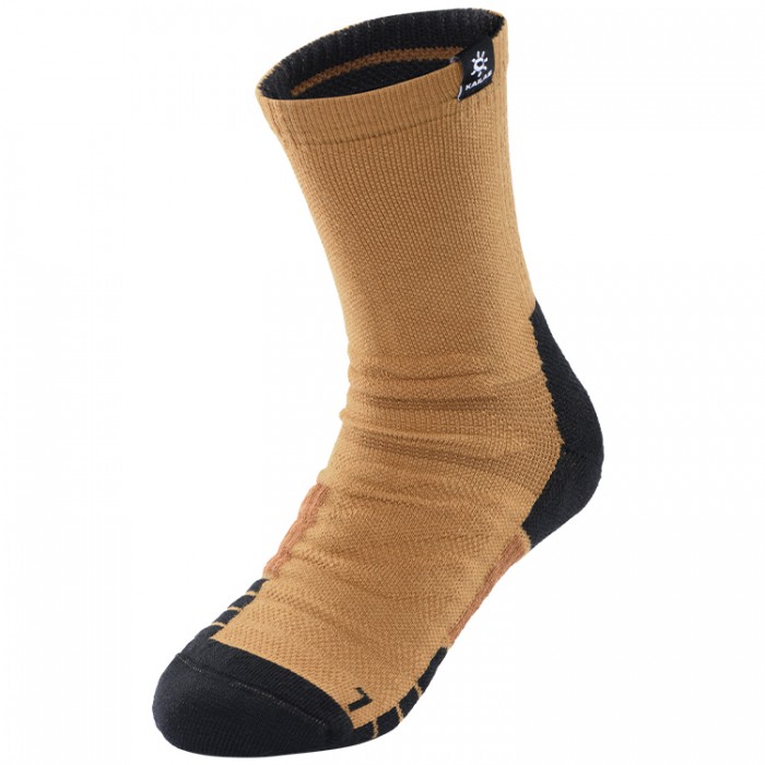 Носки Kailas Heavy Duty Trekking Socks KH2402103-13228