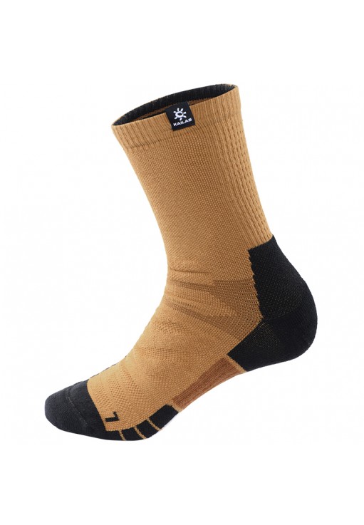 Sosete Kailas Heavy Duty Trekking Socks