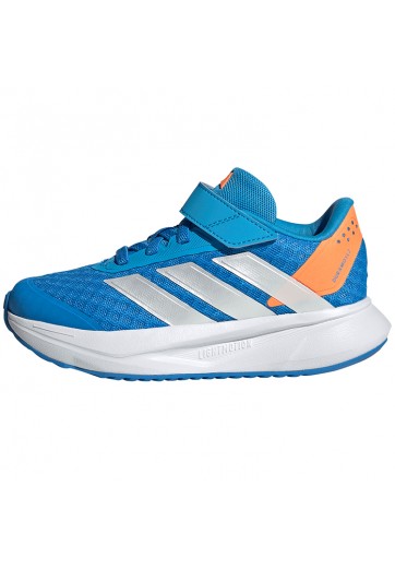 Incaltaminte Sport Adidas DURAMO SL2